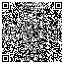 QR code with Bozeman Distributors contacts