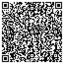 QR code with A-1 Realty LP contacts