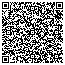 QR code with Double B Gin contacts