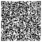 QR code with Tupelo Code Enforcement contacts