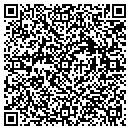 QR code with Markow Walker contacts