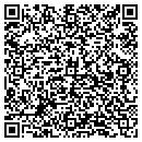 QR code with Columns Of Tunica contacts
