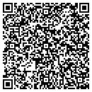 QR code with Jackson Lung Clinic contacts