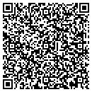 QR code with Magnolia Iron Works contacts