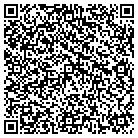 QR code with Planetta Custom Homes contacts