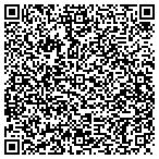 QR code with First Choice Communication Service contacts