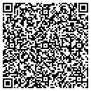 QR code with Net Source Inc contacts