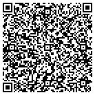 QR code with Spectrum Auto Paint-Collision contacts