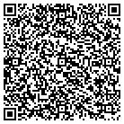 QR code with Dees Department Store Inc contacts