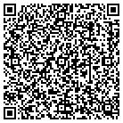 QR code with Southern Heritage Beauty & Bar contacts