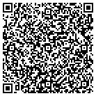 QR code with Westower IT Communications contacts