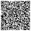 QR code with Pine Tree Lanes contacts
