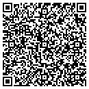 QR code with Genuine Parts Co contacts