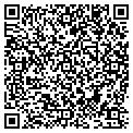 QR code with Pantry 3462 contacts