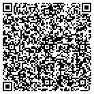 QR code with Creative Corner Hair Design contacts