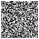 QR code with Ocean Springs contacts