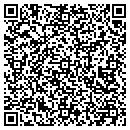 QR code with Mize Auto Parts contacts