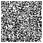 QR code with Friars Point Maintenance Department contacts