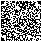 QR code with Mississippi Occupational Thrpy contacts