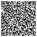 QR code with Scott H Miller Co contacts