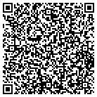 QR code with Leonard J Goodgame DDS contacts