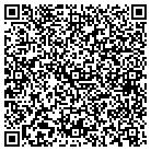 QR code with Barbers Truck Repair contacts