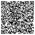 QR code with CIS Inc contacts