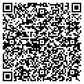 QR code with Entergy contacts