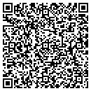 QR code with Lite Center contacts