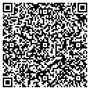 QR code with Woods Cleanup contacts