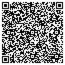 QR code with Signature Works contacts