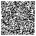 QR code with Exxon contacts