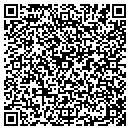 QR code with Super D Express contacts