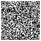 QR code with Yates Engineering Corp contacts
