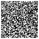 QR code with Three-Way Package Liquor contacts