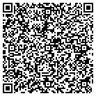 QR code with Columbus Orthopedic Clinic Pa contacts