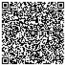 QR code with Itawamba Baptist Association contacts