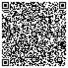 QR code with Foxworth and Casano PA contacts