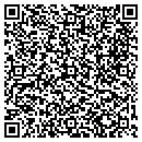 QR code with Star Enterprise contacts