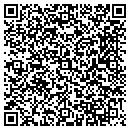 QR code with Peavey Electronics Corp contacts