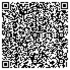 QR code with Sweets From Heaven contacts