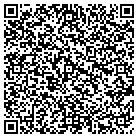 QR code with Amazing Touch Hair Design contacts