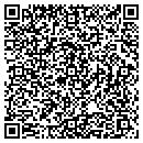 QR code with Little Omega Farms contacts