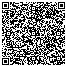 QR code with Health Service Department Lab contacts