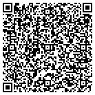 QR code with Leake County Child Support Div contacts