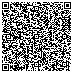 QR code with Shepherd's Fold Child Care Center contacts