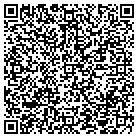 QR code with Hart To Hart Barber & Style Sh contacts