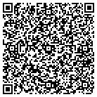 QR code with R Track Technologies Inc contacts