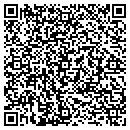 QR code with Lockbox Mini-Storage contacts