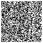 QR code with Ripley Parks Department contacts